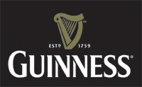 Guinness