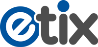 Tickets online bei etix bestellen