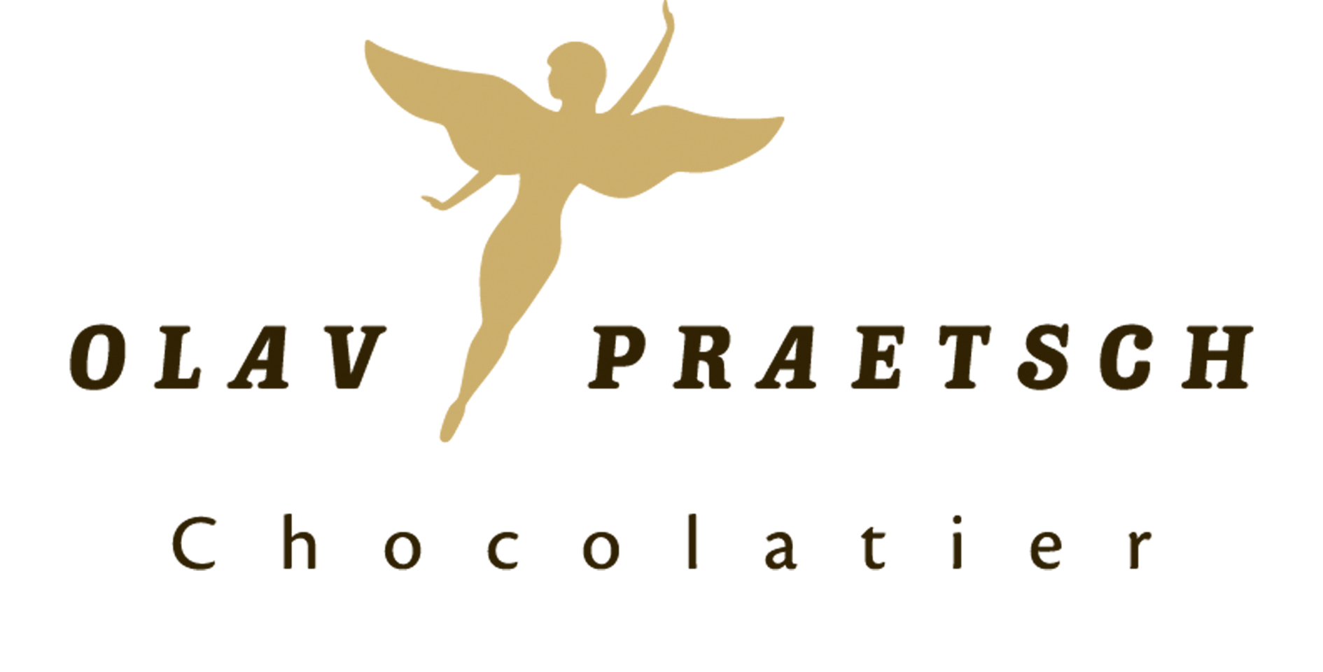 Chocolatier Olav Praetsch - Wermsdorf